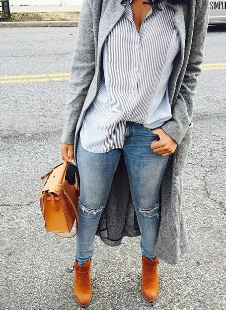 pinterest @ bstiletto | Outfits, Clothes, Casual outfits