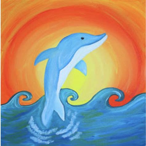 Paint Tutorial for Kids 的图像结果