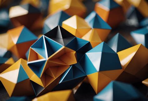 Image result for Why Study Geometry