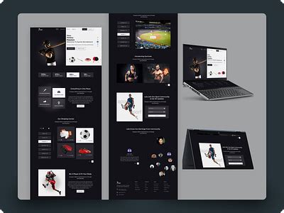 Image result for Web Disgn for Spring