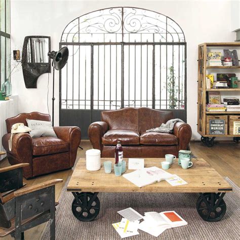 Liverpool Solid Wood Coffee Table With Wheels by Jfwoods