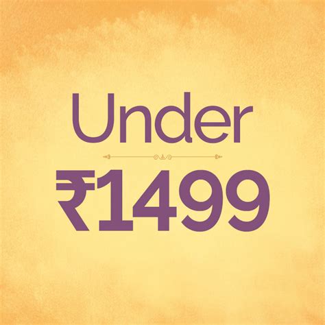 Shop Traditional Cast Iron,Soapstone & Brass Sustainable Cookware ...