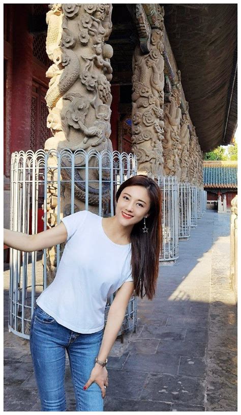 玖月奇迹王小玮微博玖月奇迹王小玮近期照片2022已更新今日动态