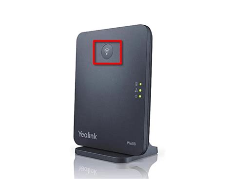 Yealink Phones Manuals How To Transfer A Call With A Yealink Phone