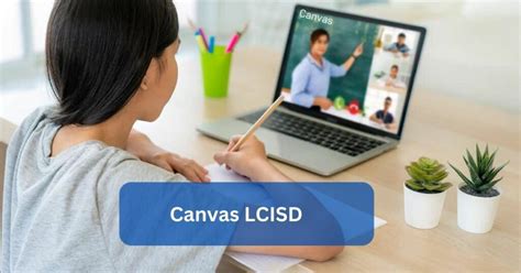 Image result for ClassLink LCISD Login