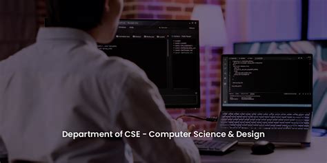 Image result for Computer Science Design
