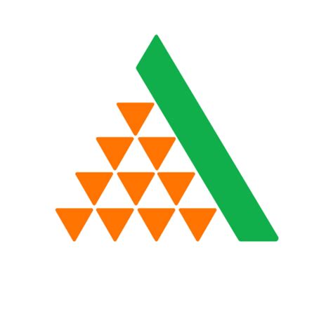 Angel One Nifty Total Market Index Fund Direct Growth - NAV, Mutual ...