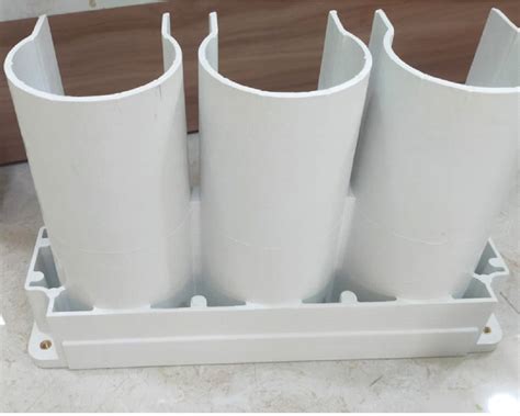 Jayam Engineering Services