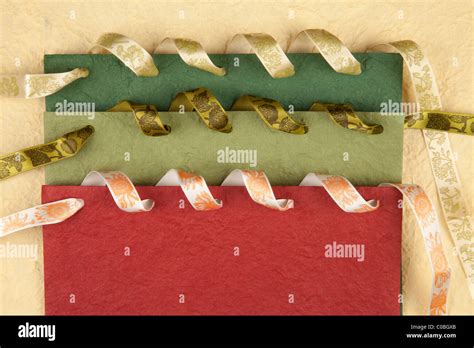 Image result for Color Paper for Handmade