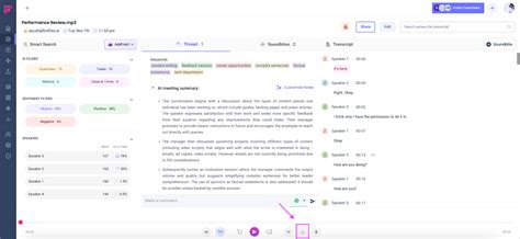 SRT File Explained 的图像结果