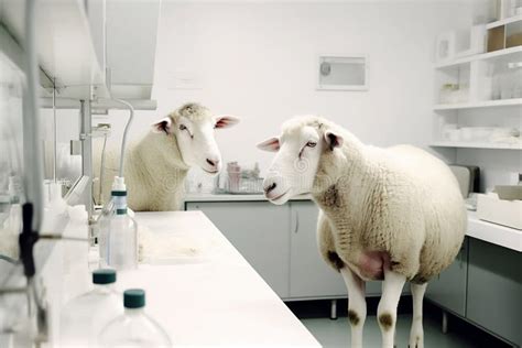 Image result for Sheep Science Lab