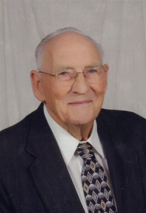 Joseph Blackford Obituary (2016) - Murray, KY - J. H. Churchill Funeral ...