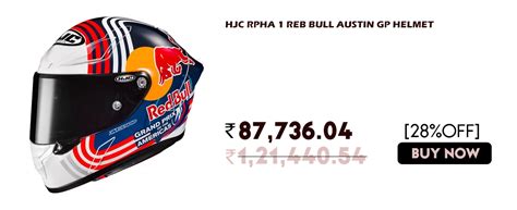 Top 10 Helmet Brands in India | Helmets Price in India