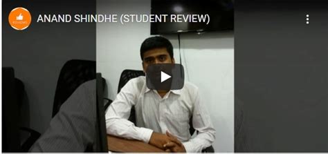 No.1 Networking and Security Training Institute in Mumbai