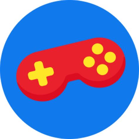 Image result for CBeebies Fun Games