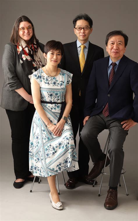 Arc Times とは – Arc Times