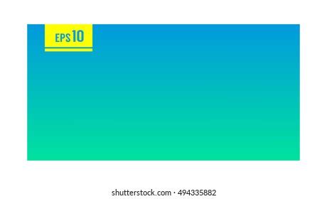 Image result for Blue Color Gradation Chart