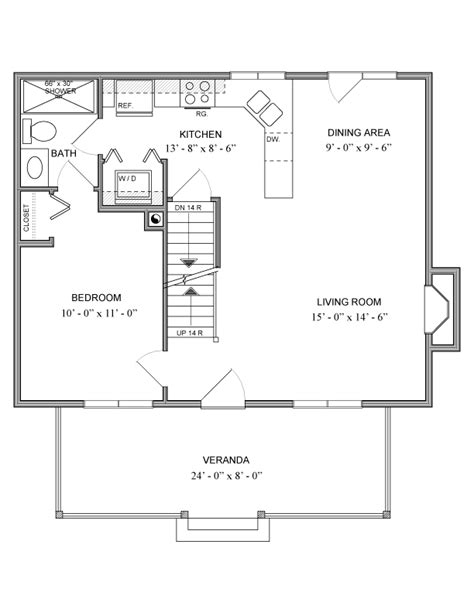 House Plan Image High Resolution 的图像结果