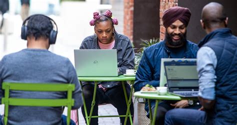 Image result for Arduino Co-Pilot