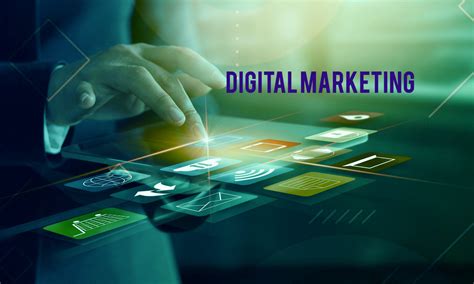STEPS INVOLVED IN SELECTING THE DIGITAL MARKETING AGENCY - Winklix ...
