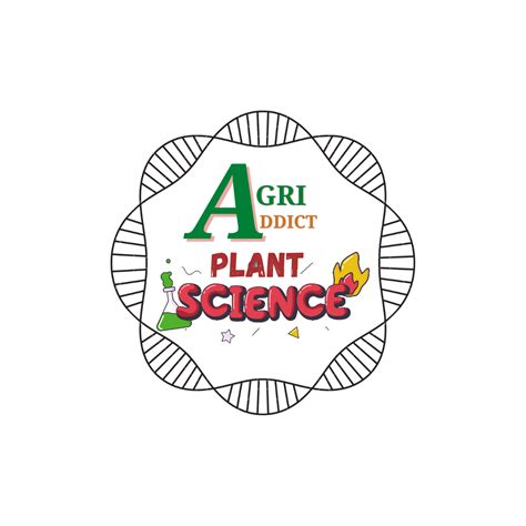 Books for ICAR JRF/SRF/ASRB NET