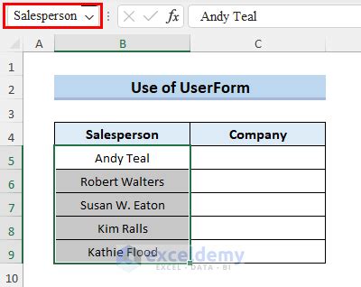 Image result for RowSource
