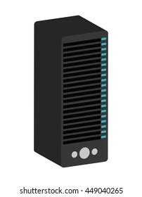 Server Socket Java Tutorial に対する画像結果