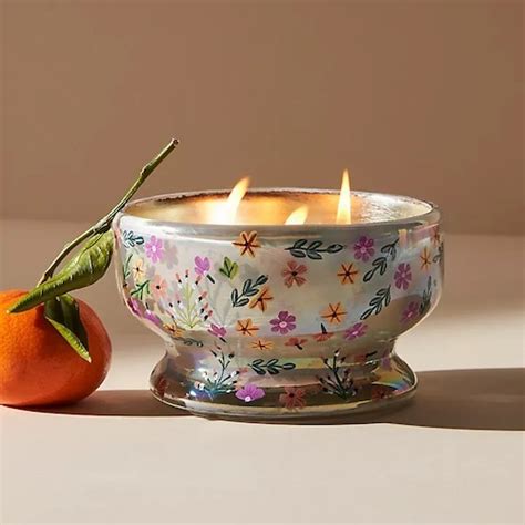 Image result for Spring Items