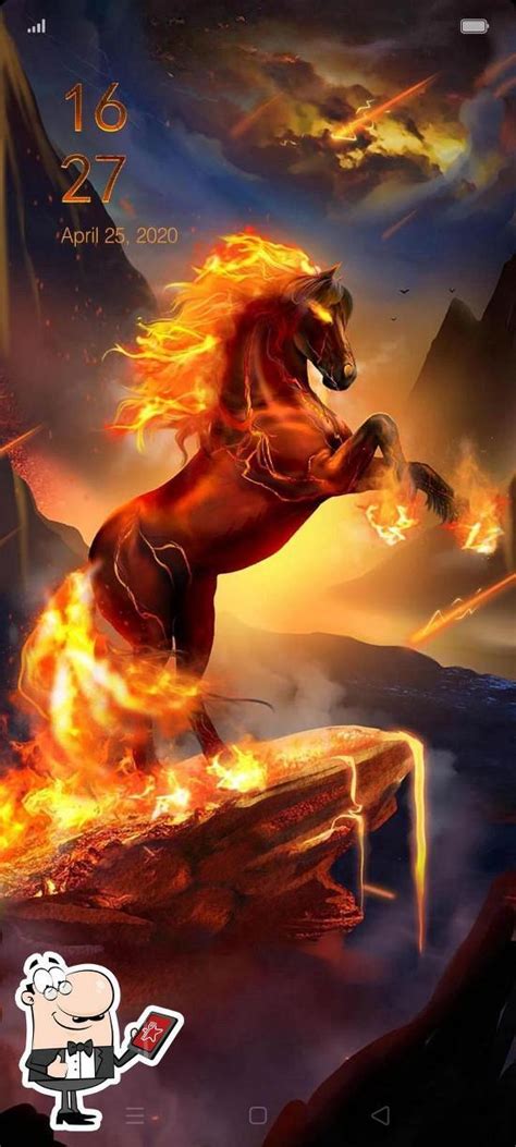 Menu at TV tower, Guwahati