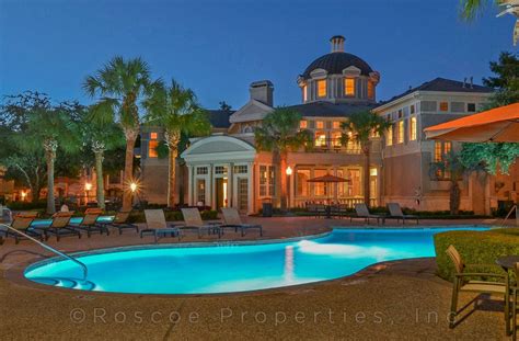 Round Rock, TX Apartments | The Landing at Round Rock