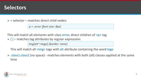 Image result for CSS Cascading Style Sheets
