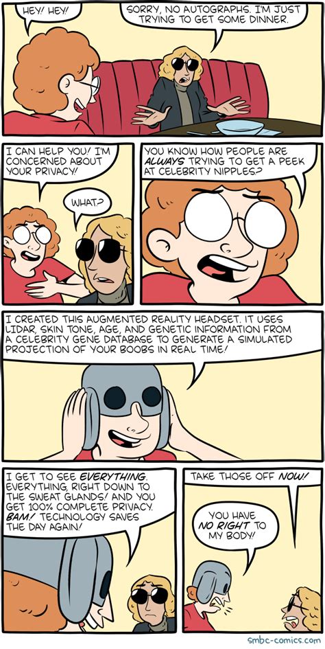 Image result for Itssugarmorning Computer Animation