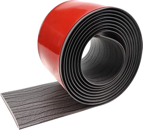 Floor Transition Strip Floor Cover Strips Self Adhesive Flooring ...