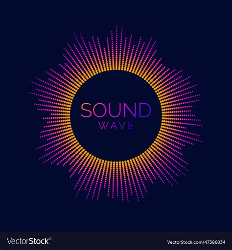 Image result for Sound Wave Visualization