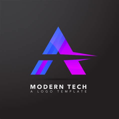 Tech Logo 的图像结果