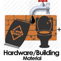 Building Materials / Ceramic / Hardware /Home Decor/ interior - MY DEESA