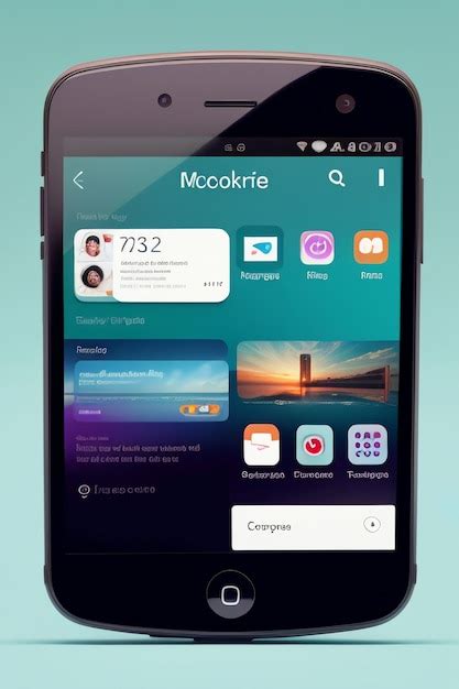 Image result for Android Phone OS