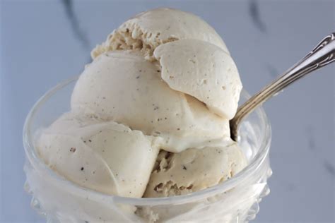 Image result for Sharp Microwave Review