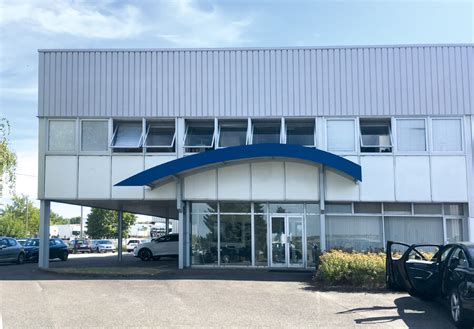 Image result for Behringer Group