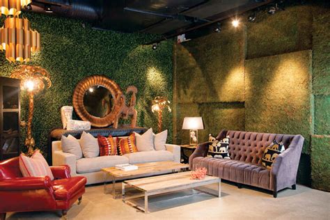 Sussanne Khan: The Queen of Design | Goodhomes.co.in