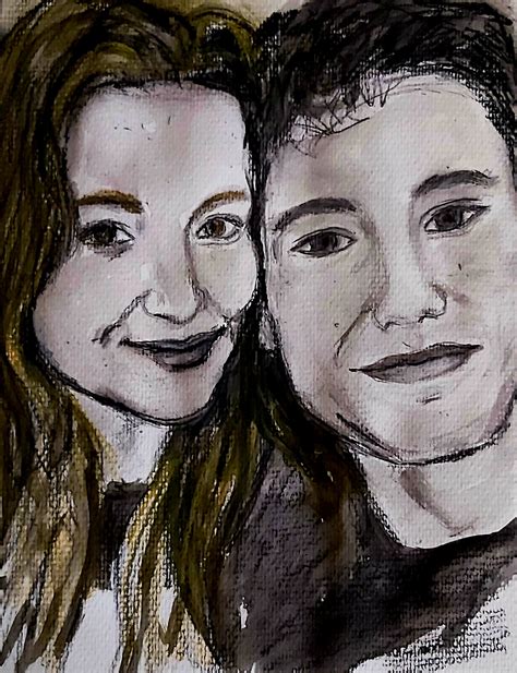 Maria Hatzidimitriou