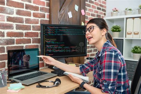 Image result for Programmer Display Images