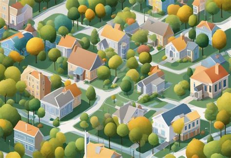 Who Is Your Community 的图像结果