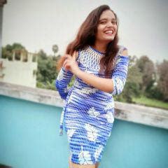 PRIYANKA NAIK (Priyanka Naik) Quotes | YourQuote