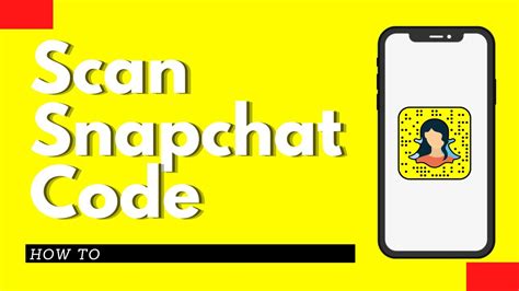 What Is Snapp Chat Code 的图像结果