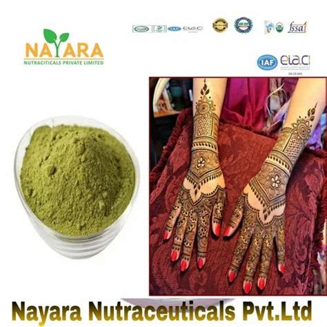 Nayara Nutraciticals Private Limited - Team & Manpower