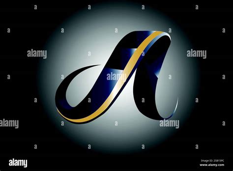 Image result for Drawing Logo Designs Unique