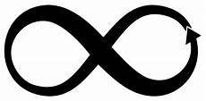 Infinity Symbol Clipart by Infinity Clipart Free Clipart On Dumielauxepices Net Infinity Symbol Clipart