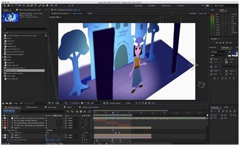 How to Study Video Making 的图像结果