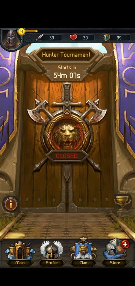 Godlands APK Download for Android Free